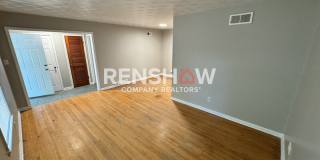 4933 Teal Ave Gallery 2