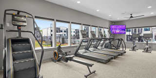 Rovena at Mt Zion Gallery 19