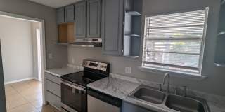 209 School House Rd Gallery 11