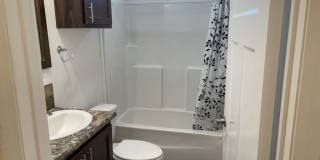 5631 Pinecrest Drive, #166 Gallery 9