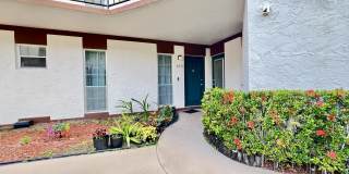 7 Greenway Village N Gallery 3