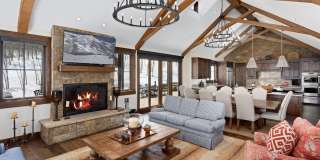 1950 Faraway Road Gallery 4