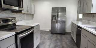 3 bedroom 2 bath home in Belvoir Area in Brainerd/East Ridge, TN Gallery 5