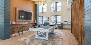 Taylor Farms Gallery 21