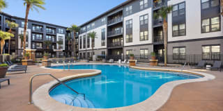 Steelhouse Gallery 15