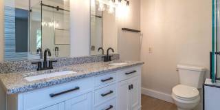 Beautiful Townhome in Central Colorado Springs! Gallery 25