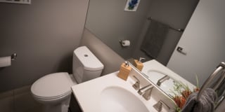 Shadyside Commons Gallery 9