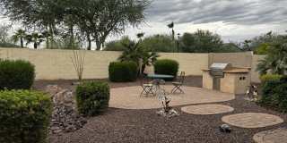 2572 N 165TH Drive Gallery 1