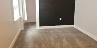 Lovely 2bedroom/1 bonus loft Tacoma house near UPS CURRENTLY OCCUPIED Gallery 7