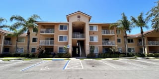 191 SW Palm Dr., Apt 103 Gallery 1