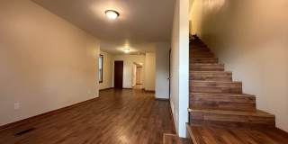 3 Bedroom Home in St. Paul Gallery 1