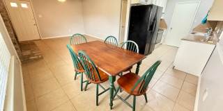 3-bed/2-bath near Paluxy/Grande! Gallery 5