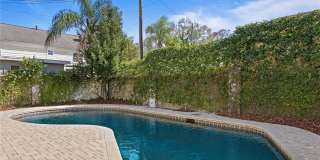 4704 W BROOKWOOD DRIVE Gallery 43