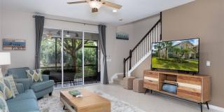 3240 Cottonwood Bend Gallery 1