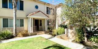 10554-60 National Gallery 1