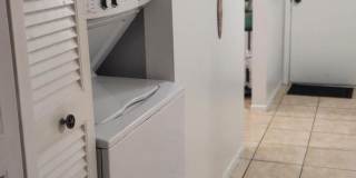 520 Palm Springs Boulevard unit: 503 Gallery 19