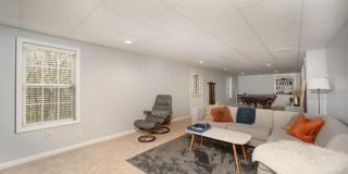 **UPDATED BRENTWOOD HOME THAT DOESN'T FEEL LIKE A RENTAL** **UPDATED BRENTWOOD HOME THAT DOESN'T FEEL LIKE A RENTAL** Gallery 38