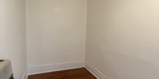 4907 Camp St. Unit B Gallery 6