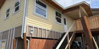 King Salmon, 6442 Aspen Way Tier 2 Gallery 1