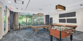 Prosperity Flats Apartments Gallery 18