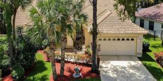 4853 NW 66th Ave Gallery 1