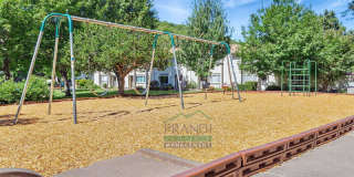 1 Oliva Drive Gallery 1