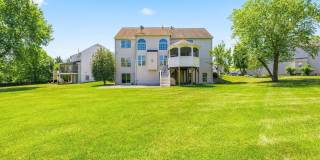 21916 BELLAIR Court Gallery 52
