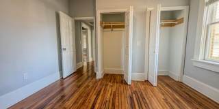 2047 N MARKET Street Gallery 12