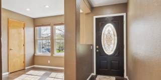 2889 East 110th Drive Gallery 1