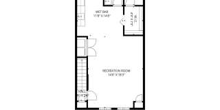 5105 NEW HAMPSHIRE Avenue NW Gallery 47