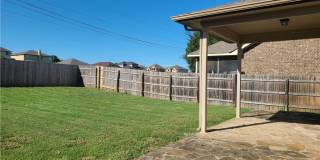 3311 Rusack Drive Gallery 27