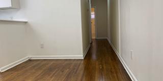 Awesome Duplex for Rent!!! Awesome Duplex for Rent!!! Gallery 1