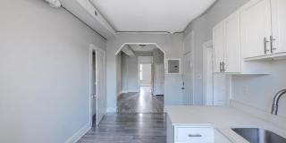 1037 EDMONDSON Avenue Gallery 3