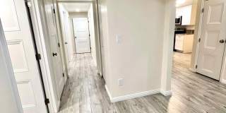 2384 E Catalina Dr Gallery 2