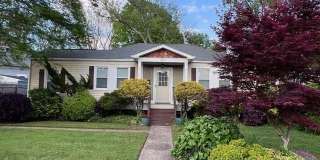 337 Melbourne Court Gallery 1