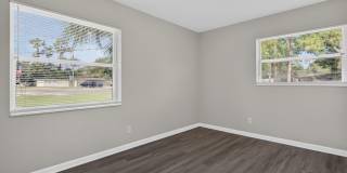 Ranch Home in Santa Monica Neighborhood Gallery 21