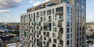 Byline Apartments Gallery 65