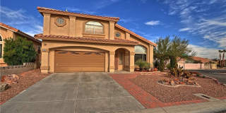 9038 Indian Valley Drive Gallery 1