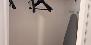 1513 MASSACHUSETTS Avenue SE Gallery 5
