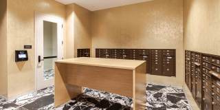 North Shore Flats Gallery 26