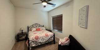 2539 Bora Trail Gallery 10