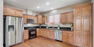 11234 Almador Vista Court Gallery 15