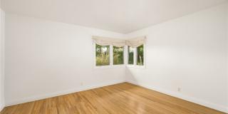 12791 Brittany Woods Drive 12791 Brittany Woods Drive Gallery 28