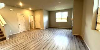 $500 off first month! 4 Bedroom 2.5 Bath Home McMinnville OR Gallery 9