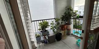 206 E SOUTH STREET Gallery 22