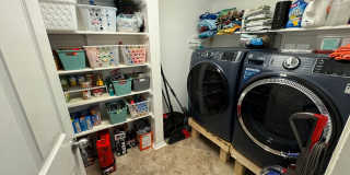 4-Bedroom House for Rent in Killeen Gallery 12