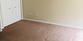 1280 Luminary Circle unit: 103 Gallery 7