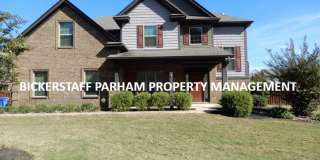 4-BEDROOM FORTSON HOME WITH BONUS ROOMS, FIREPLACE & DOUBLE GARAGE 4-BEDROOM FORTSON HOME WITH BONUS ROOMS, FIREPLACE & DOUBLE GARAGE Gallery 1