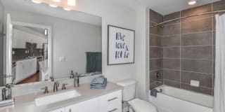 The Yard at Ivanhoe Gallery 38