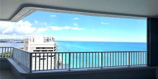 5200 N Ocean Dr Gallery 6